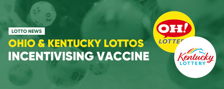 Ohio kentucky vaccine