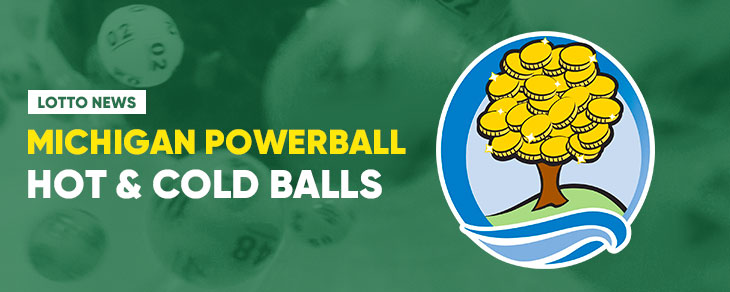 Michigan Powerball