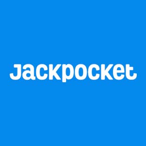 Jackpocket review