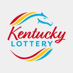 Kentucky Lottery review