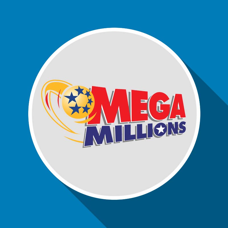 Mega Millions Sept 26 2025