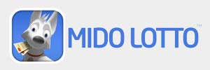 Mido Lotto