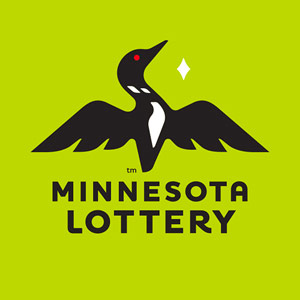 Minnesota Lottery review