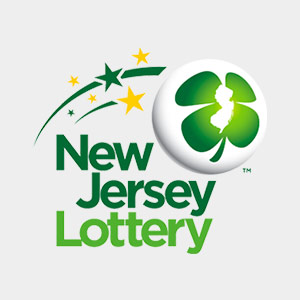 New Jersey Lottery review