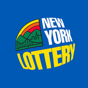New York Lottery review