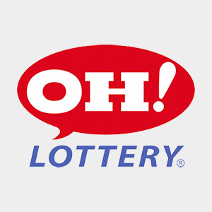 ohio Lottery review