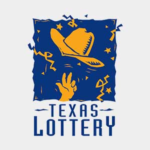 Texas Lottery review