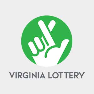 Virginia Lottery review