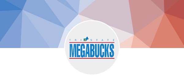 Tri-State Megabucks